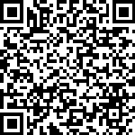 QR Producto