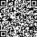 QR Producto