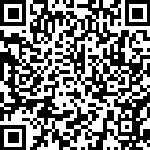 QR Producto