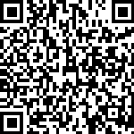 QR Producto