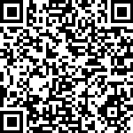 QR Producto