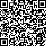 QR Producto