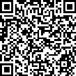 QR Producto