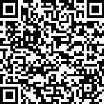 QR Producto