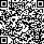 QR Producto