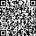 QR Producto
