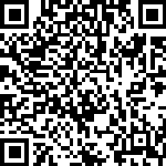 QR Producto