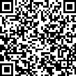 QR Producto