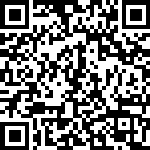QR Producto