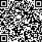 QR Producto