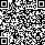 QR Producto