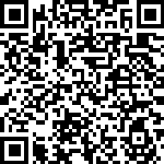 QR Producto