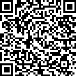 QR Producto