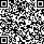 QR Producto
