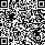 QR Producto