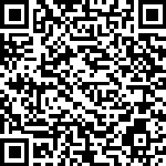QR Producto