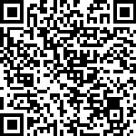 QR Producto