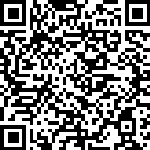 QR Producto