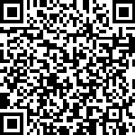 QR Producto