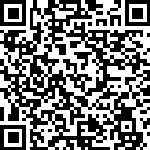 QR Producto