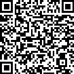 QR Producto