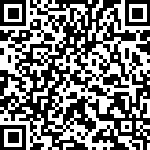 QR Producto