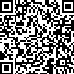 QR Producto