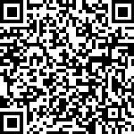 QR Producto