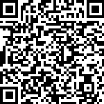QR Producto