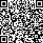 QR Producto