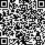 QR Producto