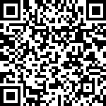 QR Producto