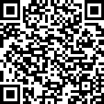 QR Producto
