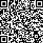 QR Producto