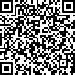 QR Producto