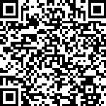 QR Producto