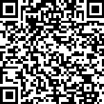 QR Producto
