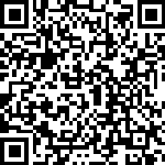 QR Producto