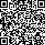 QR Producto