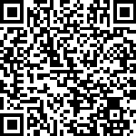QR Producto