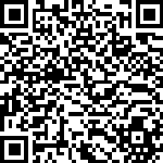 QR Producto