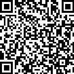 QR Producto