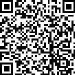 QR Producto