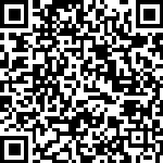 QR Producto