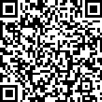 QR Producto