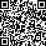 QR Producto