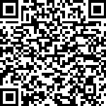 QR Producto