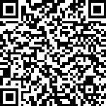 QR Producto