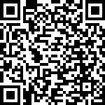 QR Producto