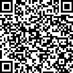 QR Producto